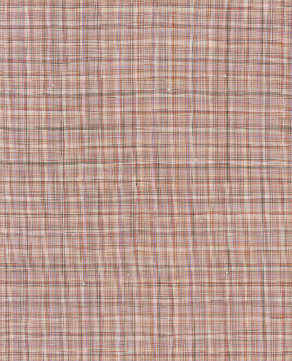 Caetano de Almeida, Cruzeiro, 2014