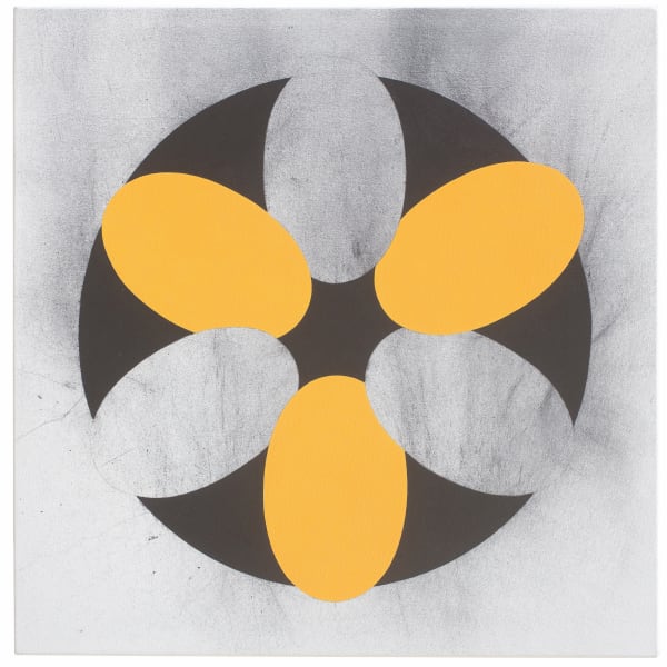 Nigel Hall, 1843/C, 2020