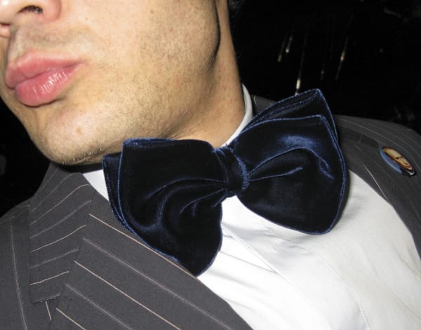 Jessica Craig-Martin, Putin Putain, 2017