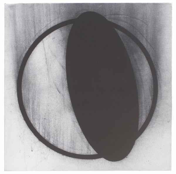 Nigel Hall, 1838/C, 2020