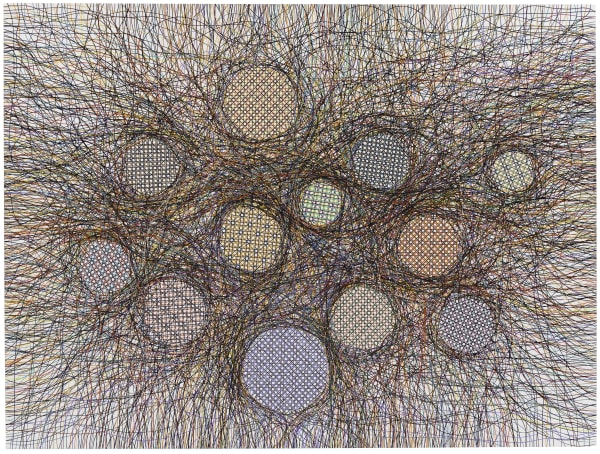 Caetano de Almeida, Homenagem, 2014