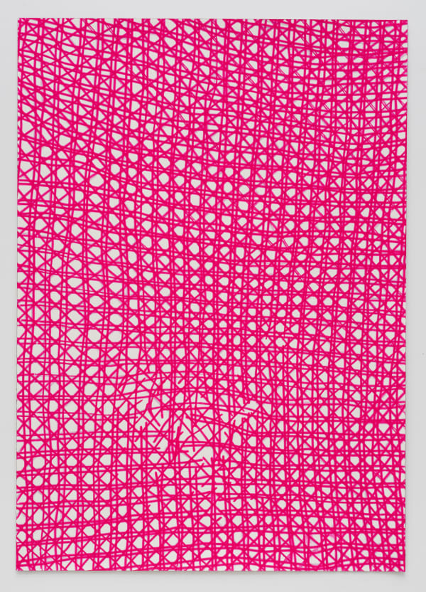 Caetano de Almeida, CAP-010, 2017