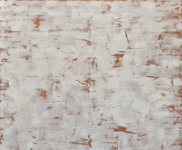 Manijeh Yadegar, C5-98, 1998