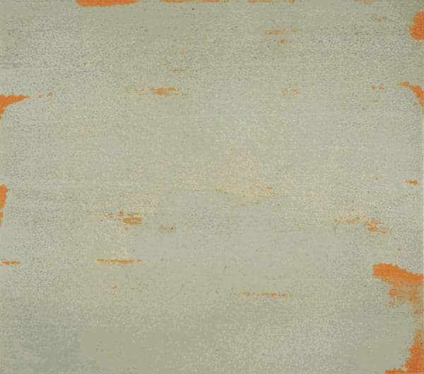 Manijeh Yadegar, C4-06, 2006