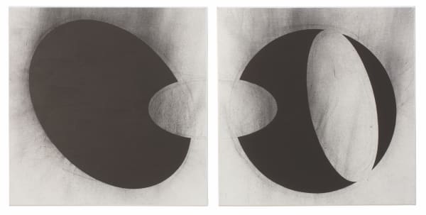 Nigel Hall, 1880/C, 2020