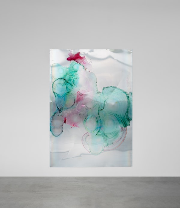 Myriam Holme, nicht auffindbarer ort, 2019