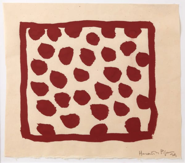 Joan Hernández Pijuan