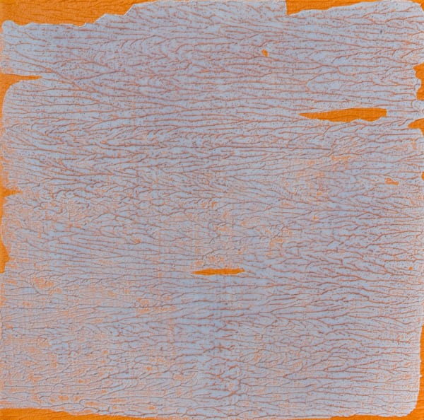 Nigel Hall & Manijeh Yadegar