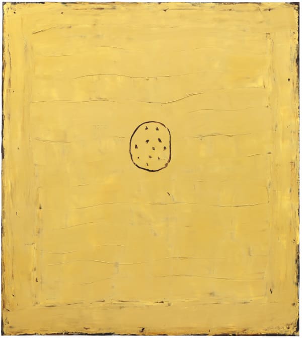 Joan Hernández Pijuan