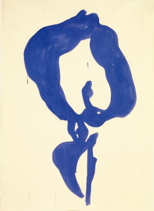 Joan Hernández Pijuan