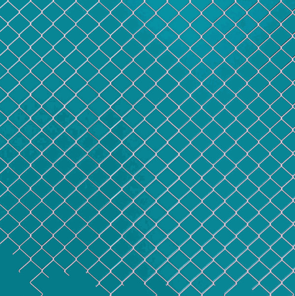Parallax