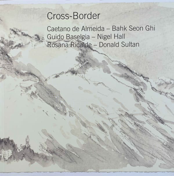 Cross-Border