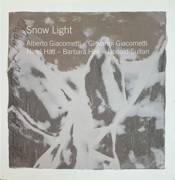 Snow Light