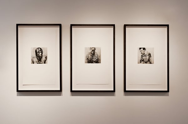 Prints And Multiples 6