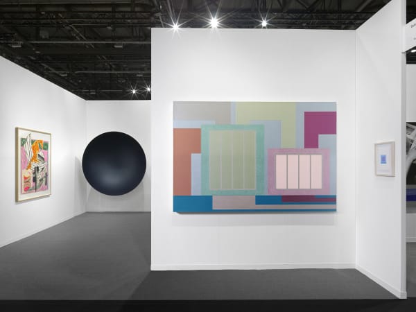 Annik Wetter 2023 01 26 10354