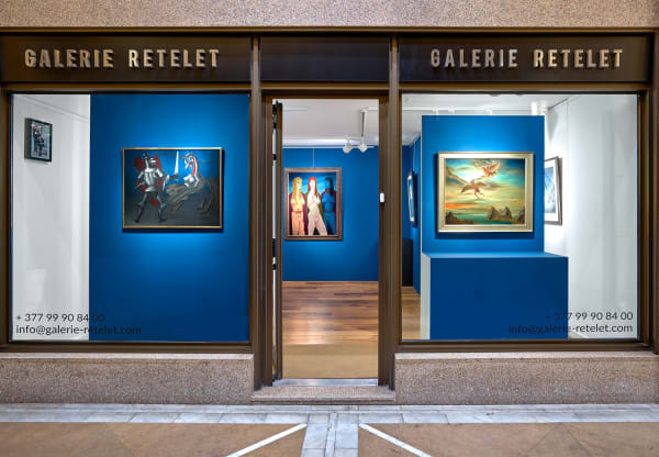 Gprm 052 Labisse 2024