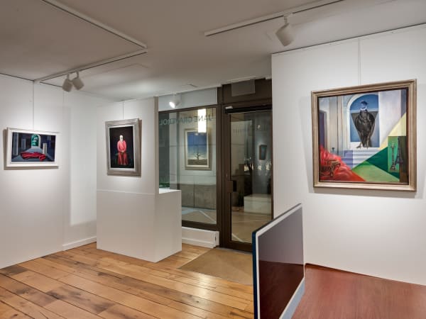 Gprm 024 Graverol 2023