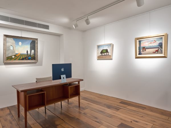 Gprm 025 Graverol 2023