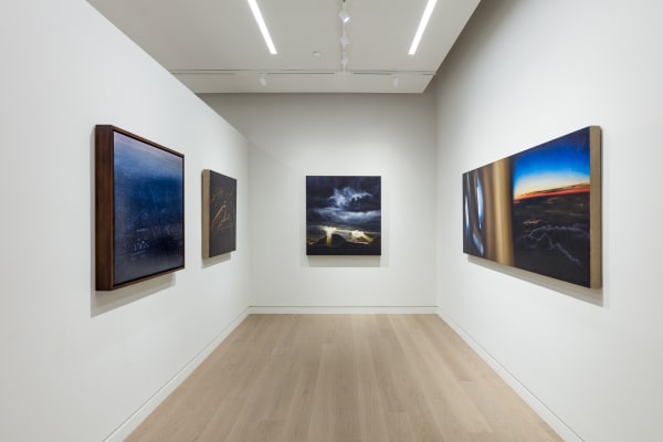 11062023 Acquavella 0090 Copy