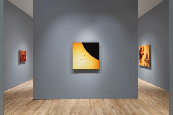 Copy Of Copy Of Loeb Inst Pa 20210602 V019 High Resolution 300 Dpi