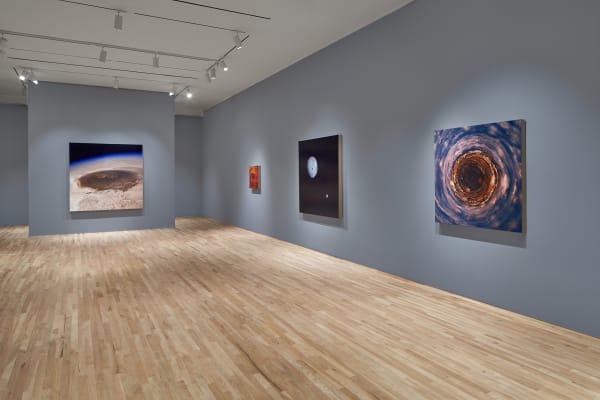 Copy Of Copy Of Loeb Inst Pa 20210602 V024 High Resolution 300 Dpi