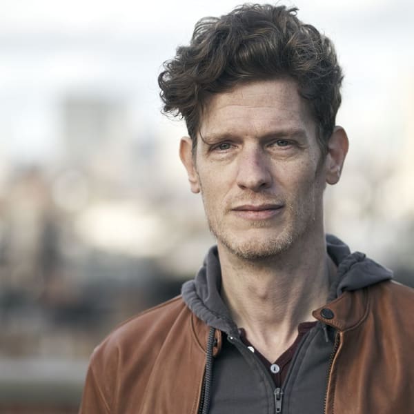 Adam Guy, Courtesy of the Artist and Pace Gallery