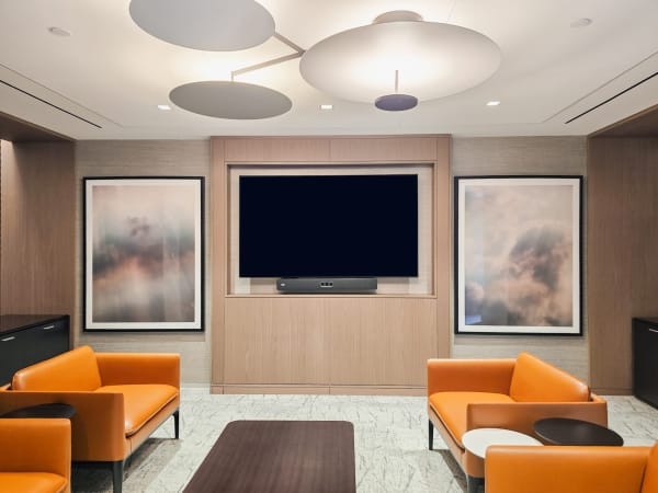 1042C420 B056 4253 8B14 Bafc9Ba4965D 1 Copy