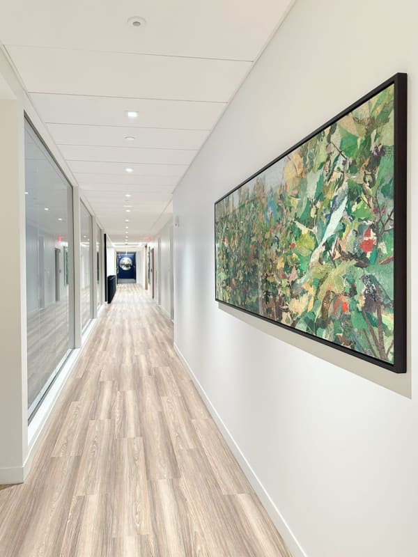 Photo 2024 12 01 22 13 44