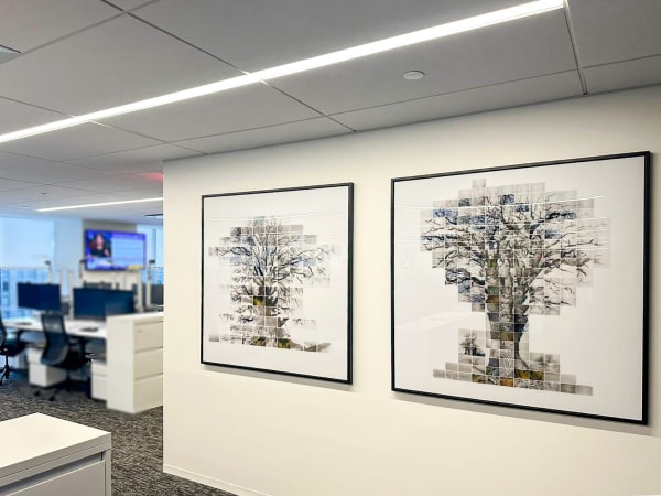 Photo 2024 12 01 22 26 35