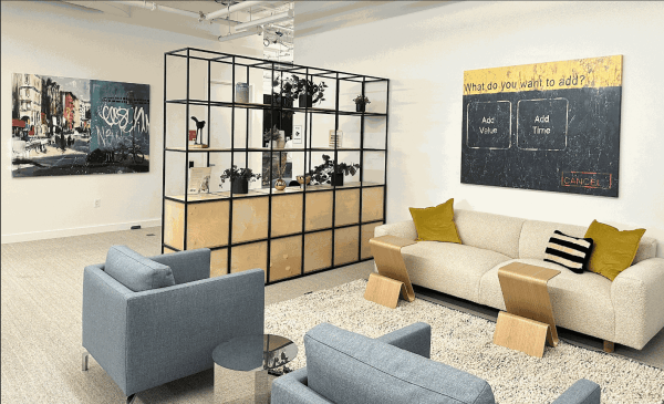 Screen Shot 2024 02 07 At 12 03 58 Am