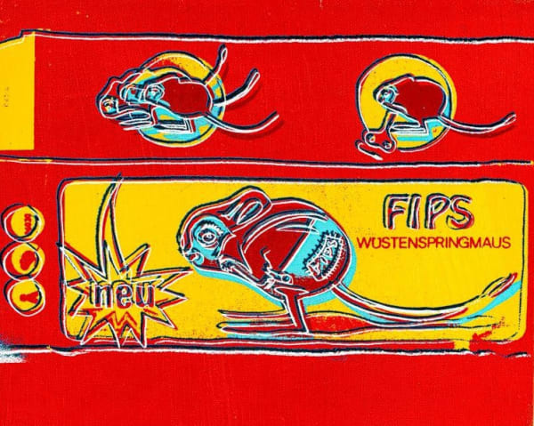 Art to Bring Joy to the Holidays at Surovek Gallery