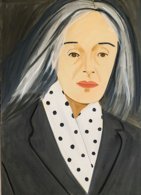 Ada, 2018