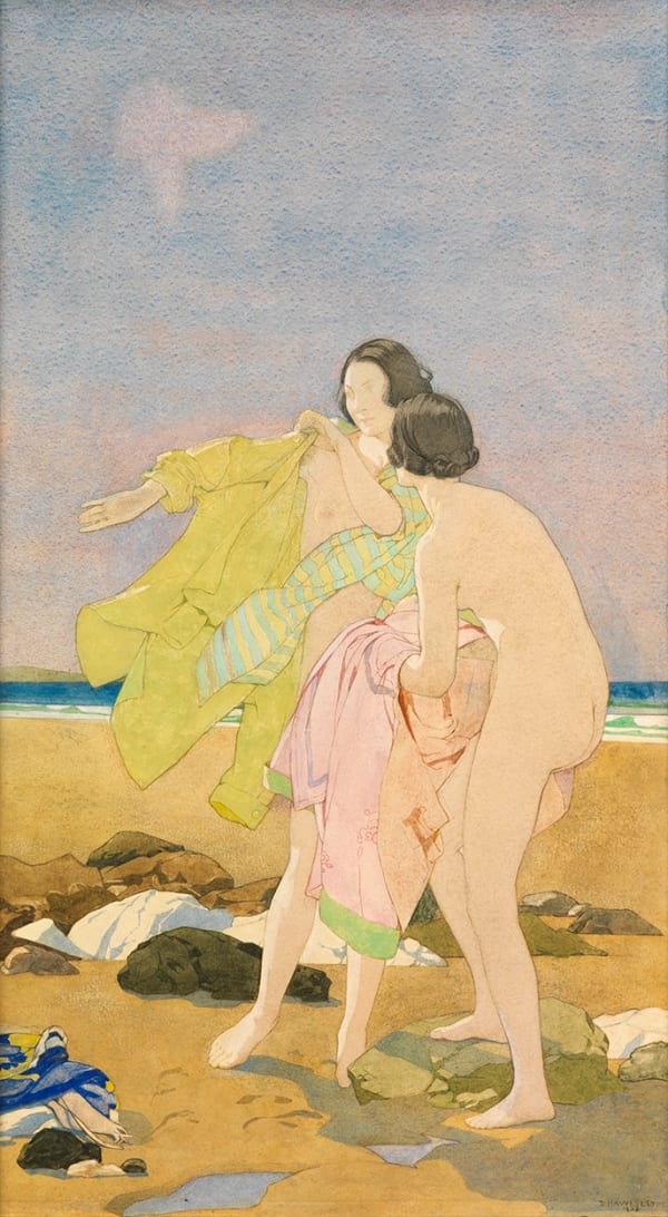 Summer
