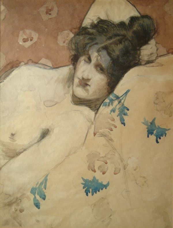 Reverie