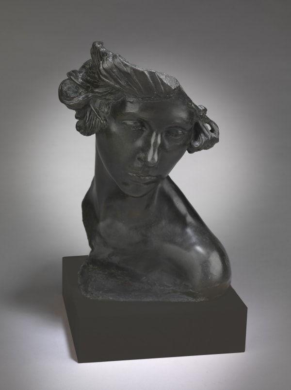 Diana