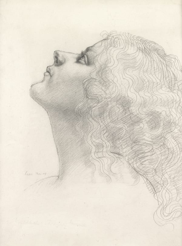 Lyndra