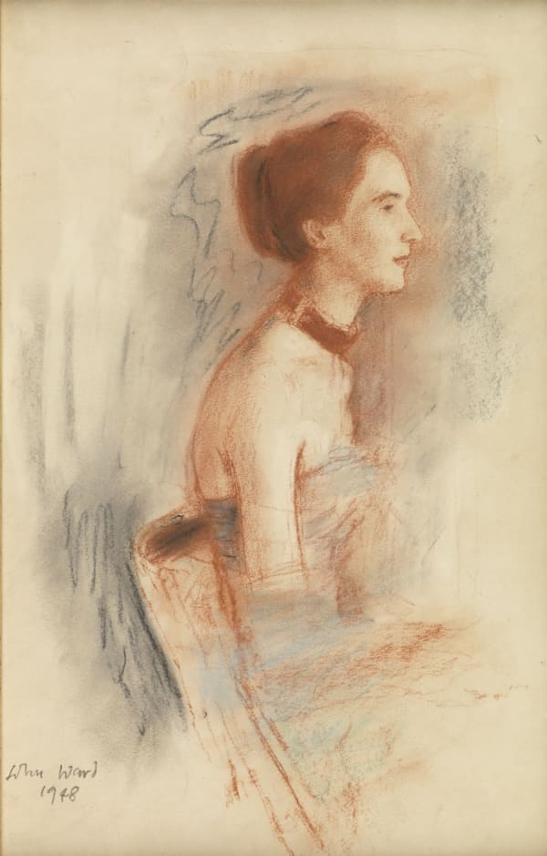 In the Audience