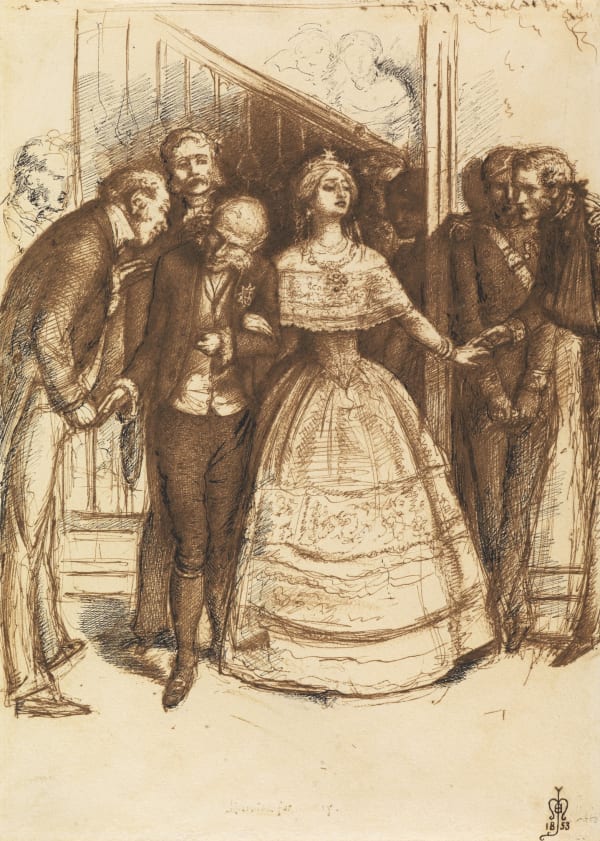 Drawings