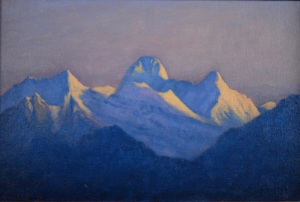 Tobit Roche