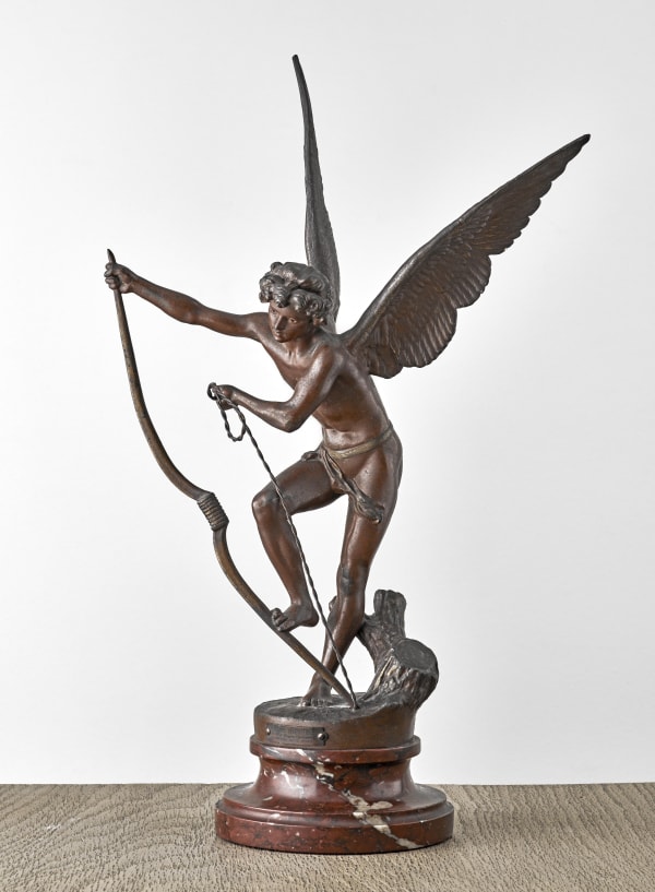 Delaware's Recent Acquisition