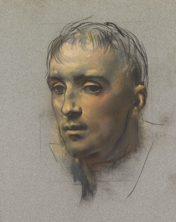 The Fusilier Museum's Recent Aquisition