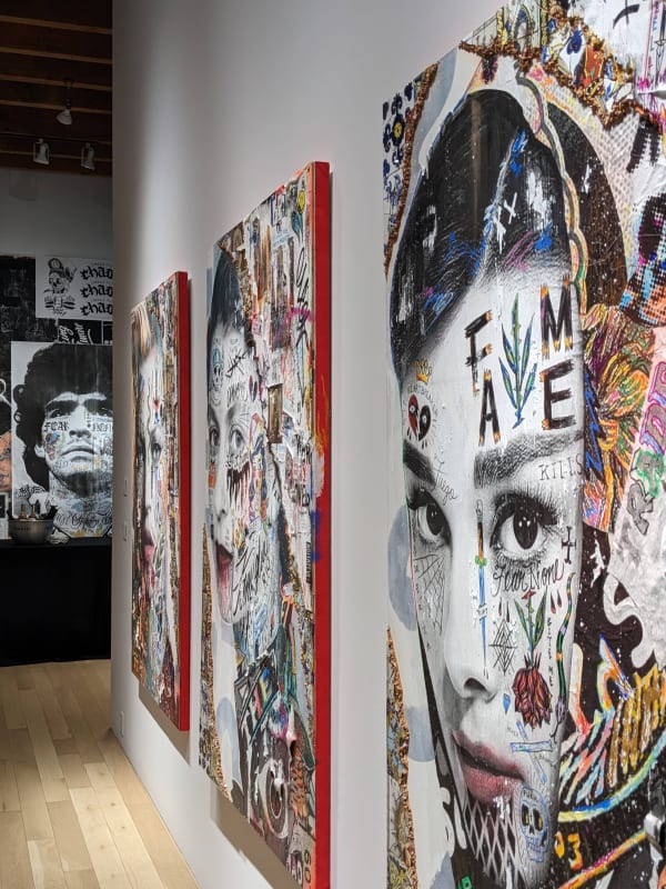 Pxl 20230615 205634668 Portrait Original