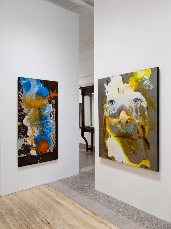 Focus Yoakimbelanger