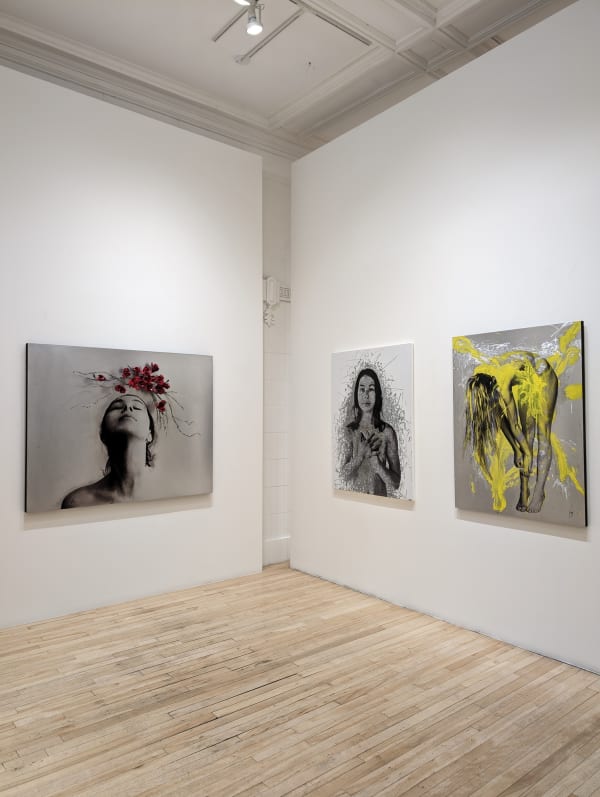 Mariejoseeroy Focus2023