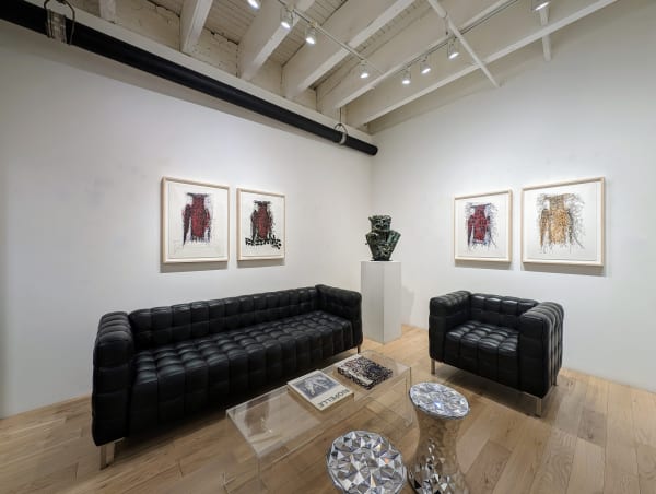 Jeanpaulriopelle Hiboux