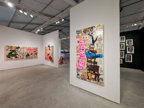 Rocktherrien Miami2023