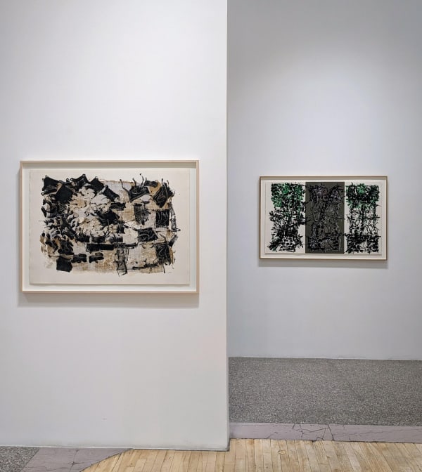 Jpr Focus 2023 Glr60