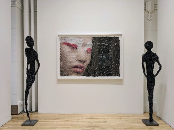 Martinrondeau Focus Glr60