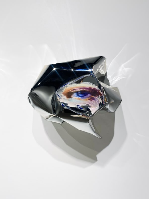 Glr Martinherbst Painter S Fate8 12X12X8 5 2019 0 2