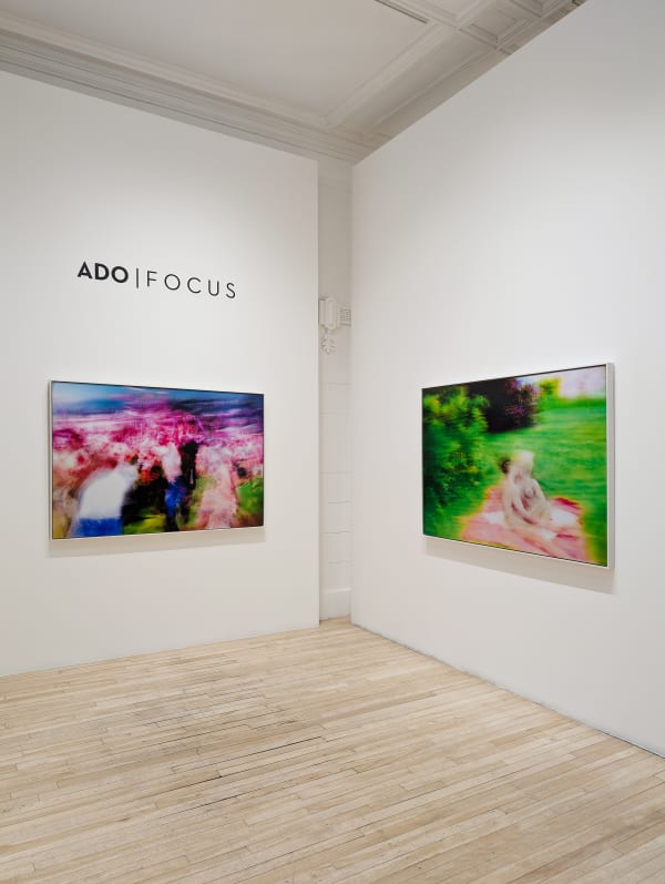 Pxl 20240227 215859806 Raw 01 Cover 1